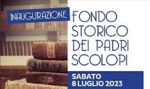 Immagine tratta dalla locandina dell'evento