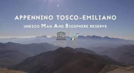 Image La Riserva della Biosfera MAB UNESCO