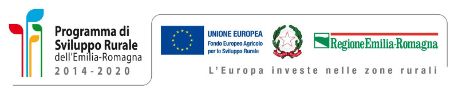 Image Contributi Piano Sviluppo Rurale 2014-2020