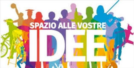 Image Focus group 'Un'idea per Fanano'