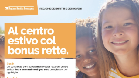 locandina dell'iniziativa