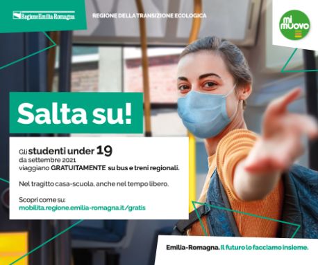 Image Come avere l'abbonamento