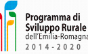 PROGRAMMA DI SVILUPPO RURALE (PSR) 2014-2020