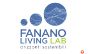 IL LIVING LAB SUL CLIMATE CHANGE DEI BORGHI DI FANANO
