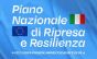 ATTUAZIONE MISURE PNRR