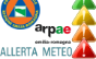 Consulta in tempo reale le allerte meteo e gli scenari di riferimento
