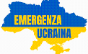 EMERGENZA UCRAINA - Come muoversi