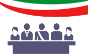 Convocazione del Consiglio comunale