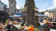 Eventi