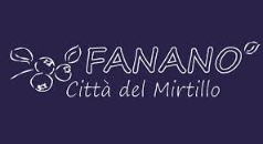 TURISMO ED EVENTI