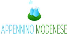 Appennino Modenese