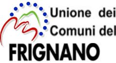 Unione del Frignano
