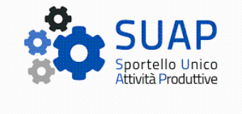 Lo Sportello Unico per le Attività Produttive - SUAP