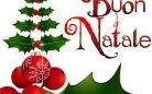 Programma manifestazioni natalizie 2014/2015