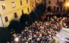 Pronto il calendario manifestazioni