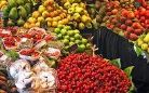 Contibuti alle piccole e medie imprese