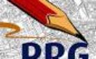 Adozione Variante PRG