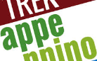On line il sito Trekappennino.it