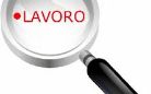 Graduatoria lavori occasionali