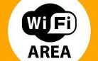 FreeWifi Area Palaghiaccio