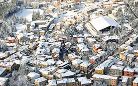 Nevica... che fare?