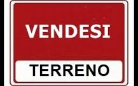 Bando per alienazione terreni comunali