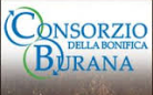 Elezioni degli organi del Consorzio della Bonifica Burana