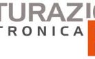 Comunicazione codice per fatturazione elettronica