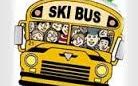 Servizio di SKIBUS