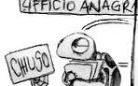 Modifica orario Servizi demografici