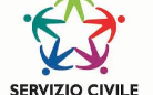 Servizio Civile Nazionale Volontario
