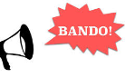Bando riassegnazione posteggi commercio ambulante