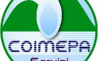 Le offerte di Coimepa Servizi 