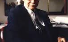 Giornata in ricordo del Prof. Di Bella