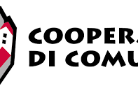 Cooperativa di comunità... parliamone