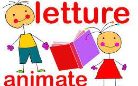 Ciclo di letture animate