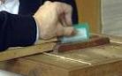 Esercizio del voto per corrispondenza