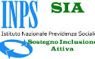Misure di sostegno per l'inclusione attiva