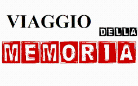 Progetto "Da Montefiorino alla Linea Gotica"
