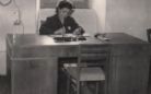 Intitolazione della Sala consiliare a Elena Tosetti