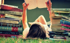 ADOTTA UN LIBRO!