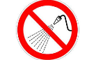 Ordinanza limitazioni d'uso dell'acqua potabile