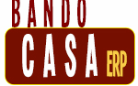 Bando per l'assegnazione degli alloggi di edilizia pubblica