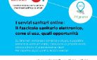 Il fascicolo sanitario Elettronico