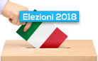 Esercizio del voto a domicilio