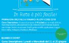 Primavera Smartphone