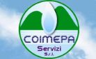 I servizi di COIMEPA SERVIZI srl