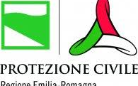 Contributi per eccezionali eventi meteorologici del 8/12 dicembre 2017
