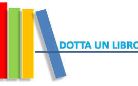 Adotta un libro!