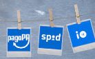 SPID, App IO, PagoPA... come districarsi?